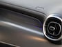 Mercedes-Benz GLC 300e 4MATIC AMG Line Pano | Night | 360° | MBUX | Sfeerverlichting