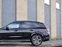 Mercedes-Benz GLC 300e 4MATIC AMG Line Pano | Night | 360° | MBUX | Sfeerverlichting