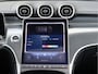 Mercedes-Benz GLC 300e 4MATIC AMG Line Pano | Night | 360° | MBUX | Sfeerverlichting