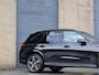 Mercedes-Benz GLC 300e 4MATIC AMG Line Pano | Night | 360° | MBUX | Sfeerverlichting