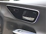 Mercedes-Benz GLC 300e 4MATIC AMG Line Pano | Night | 360° | MBUX | Sfeerverlichting