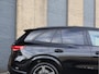 Mercedes-Benz GLC 300e 4MATIC AMG Line Pano | Night | 360° | MBUX | Sfeerverlichting