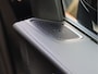 Mercedes-Benz GLC 300e 4MATIC AMG Line Pano | Night | 360° | MBUX | Sfeerverlichting