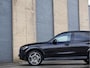 Mercedes-Benz GLC 300e 4MATIC AMG Line Pano | Night | 360° | MBUX | Sfeerverlichting