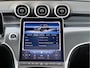 Mercedes-Benz GLC 300e 4MATIC AMG Line Pano | Night | 360° | MBUX | Sfeerverlichting