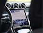 Mercedes-Benz GLC 300e 4MATIC AMG Line Pano | Night | 360° | MBUX | Sfeerverlichting