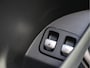 Mercedes-Benz GLC 300e 4MATIC AMG Line Pano | Night | 360° | MBUX | Sfeerverlichting