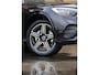 Mercedes-Benz GLC 300e 4MATIC AMG Line Pano | Night | 360° | MBUX | Sfeerverlichting