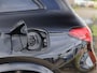 Mercedes-Benz GLC 300e 4MATIC AMG Line Pano | Night | 360° | MBUX | Sfeerverlichting