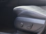 Mercedes-Benz GLC 300e 4MATIC AMG Line Pano | Night | 360° | MBUX | Sfeerverlichting