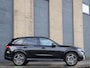 Mercedes-Benz GLC 300e 4MATIC AMG Line Pano | Night | 360° | MBUX | Sfeerverlichting