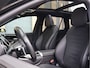 Mercedes-Benz GLC 300e 4MATIC AMG Line Pano | Night | 360° | MBUX | Sfeerverlichting