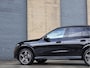 Mercedes-Benz GLC 300e 4MATIC AMG Line Pano | Night | 360° | MBUX | Sfeerverlichting