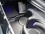 Mercedes-Benz GLC 300e 4MATIC AMG Line Pano | Night | 360° | MBUX | Sfeerverlichting