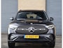 Mercedes-Benz GLC 300e 4MATIC AMG Line Pano | Night | 360° | MBUX | Sfeerverlichting