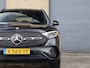 Mercedes-Benz GLC 300e 4MATIC AMG Line Pano | Night | 360° | MBUX | Sfeerverlichting