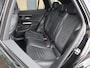 Mercedes-Benz GLC 300e 4MATIC AMG Line Pano | Night | 360° | MBUX | Sfeerverlichting