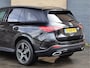 Mercedes-Benz GLC 300e 4MATIC AMG Line Pano | Night | 360° | MBUX | Sfeerverlichting