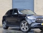 Mercedes-Benz GLC 300e 4MATIC AMG Line Pano | Night | 360° | MBUX | Sfeerverlichting