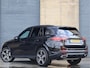 Mercedes-Benz GLC 300e 4MATIC AMG Line Pano | Night | 360° | MBUX | Sfeerverlichting