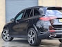 Mercedes-Benz GLC 300e 4MATIC AMG Line Pano | Night | 360° | MBUX | Sfeerverlichting