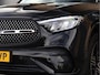 Mercedes-Benz GLC 300e 4MATIC AMG Line Pano | Night | 360° | MBUX | Sfeerverlichting