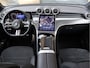 Mercedes-Benz GLC 300e 4MATIC AMG Line Pano | Night | 360° | MBUX | Sfeerverlichting