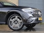 Mercedes-Benz GLC 300e 4MATIC AMG Line Pano | Night | 360° | MBUX | Sfeerverlichting