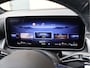 Mercedes-Benz GLC 300e 4MATIC AMG Line Pano | Night | 360° | MBUX | Sfeerverlichting
