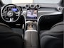 Mercedes-Benz GLC 300e 4MATIC AMG Line Pano | Night | 360° | MBUX | Sfeerverlichting