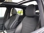 Mercedes-Benz GLC 300e 4MATIC AMG Line Pano | Night | 360° | MBUX | Sfeerverlichting