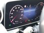Mercedes-Benz GLC 300e 4MATIC AMG Line Pano | Night | 360° | MBUX | Sfeerverlichting