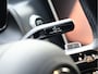 Mercedes-Benz GLC 300e 4MATIC AMG Line Pano | Night | 360° | MBUX | Sfeerverlichting