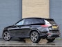 Mercedes-Benz GLC 300e 4MATIC AMG Line Pano | Night | 360° | MBUX | Sfeerverlichting