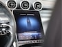 Mercedes-Benz GLC 300e 4MATIC AMG Line Pano | Night | 360° | MBUX | Sfeerverlichting