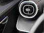 Mercedes-Benz GLC 300e 4MATIC AMG Line Pano | Night | 360° | MBUX | Sfeerverlichting
