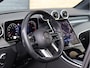 Mercedes-Benz GLC 300e 4MATIC AMG Line Pano | Night | 360° | MBUX | Sfeerverlichting