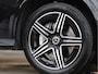 Mercedes-Benz GLC 300e 4MATIC AMG Line Pano | Night | 360° | MBUX | Sfeerverlichting