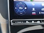 Mercedes-Benz GLC 300e 4MATIC AMG Line Pano | Night | 360° | MBUX | Sfeerverlichting