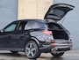 Mercedes-Benz GLC 300e 4MATIC AMG Line Pano | Night | 360° | MBUX | Sfeerverlichting