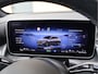 Mercedes-Benz GLC 300e 4MATIC AMG Line Pano | Night | 360° | MBUX | Sfeerverlichting