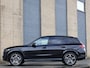 Mercedes-Benz GLC 300e 4MATIC AMG Line Pano | Night | 360° | MBUX | Sfeerverlichting