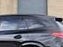 Mercedes-Benz GLC 300e 4MATIC AMG Line Pano | Night | 360° | MBUX | Sfeerverlichting