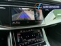 Audi Q8 60 TFSI e quattro Competition 490pk