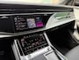 Audi Q8 60 TFSI e quattro Competition 490pk