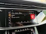 Audi Q8 60 TFSI e quattro Competition 490pk
