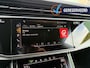 Audi Q8 60 TFSI e quattro Competition 490pk