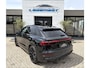 Audi Q8 60 TFSI e quattro Competition 490pk