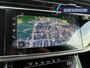 Audi Q8 60 TFSI e quattro Competition 490pk