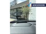 Audi Q8 60 TFSI e quattro Competition 490pk